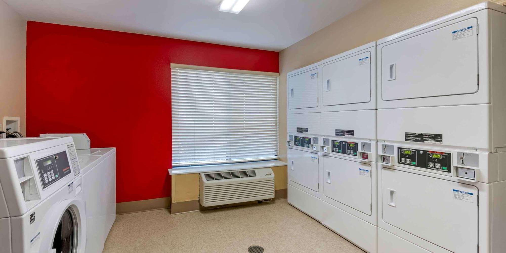 Extended Stay America Suites - Orlando - Orlando Theme Parks - Vineland Rd Eksteriør bilde