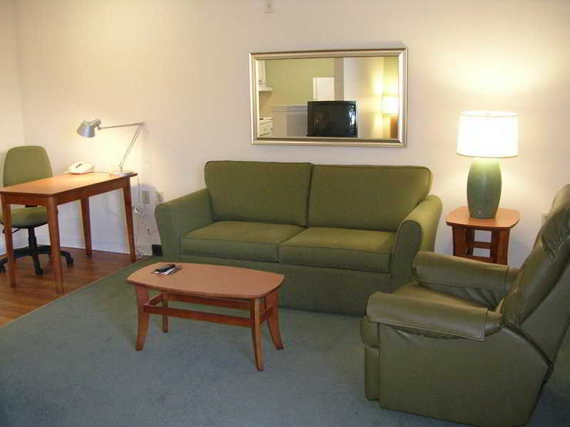 Extended Stay America Suites - Orlando - Orlando Theme Parks - Vineland Rd Rom bilde