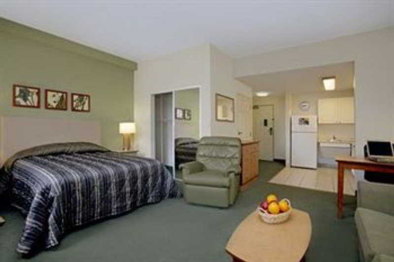 Extended Stay America Suites - Orlando - Orlando Theme Parks - Vineland Rd Rom bilde