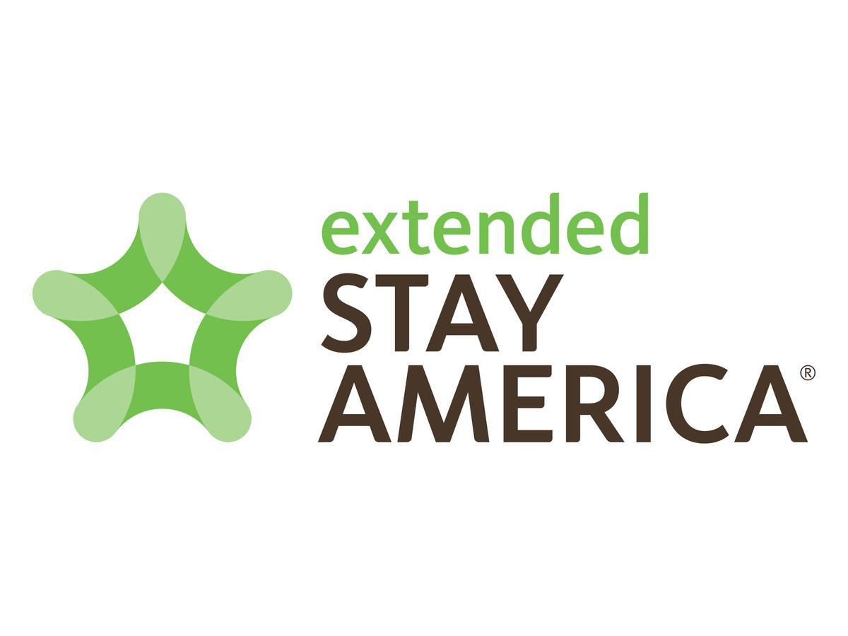 Extended Stay America Suites - Orlando - Orlando Theme Parks - Vineland Rd Eksteriør bilde